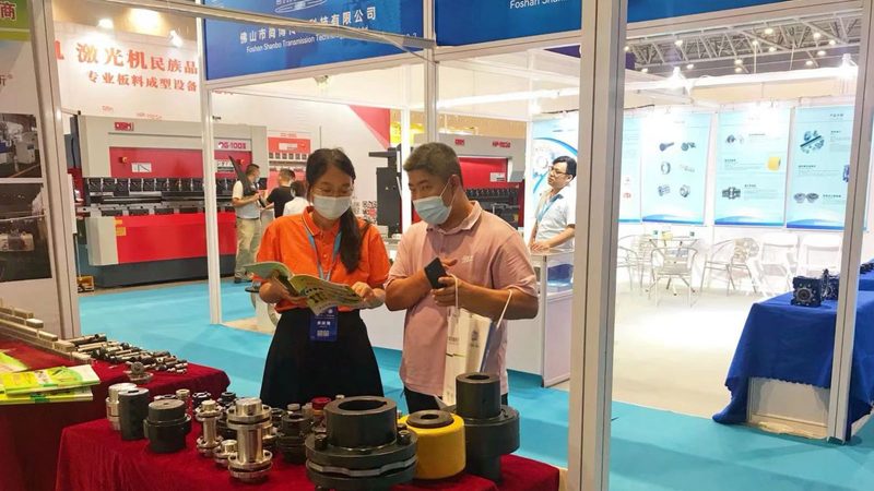 液压泵型号规格参数表：揭秘液压系统核心部件