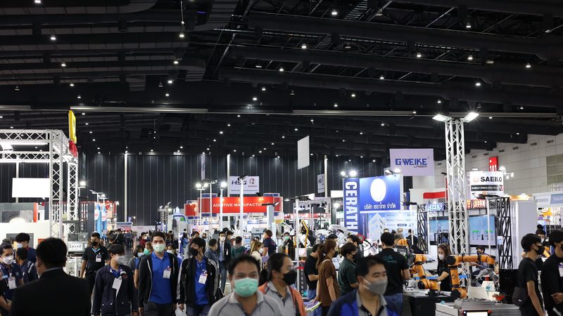 减速机卧式安装：关键要点与常见误区解析