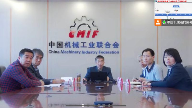 振动筛型号解析：揭秘十大品牌背后的技术秘密