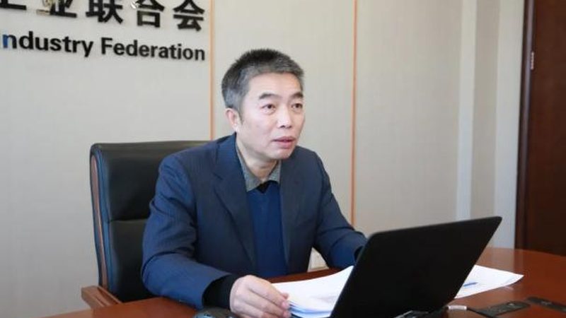 工业齿轮箱润滑脂：揭秘其背后的技术秘密与选购要点**