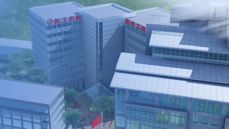 振动筛：揭秘其工作原理与高效使用技巧
