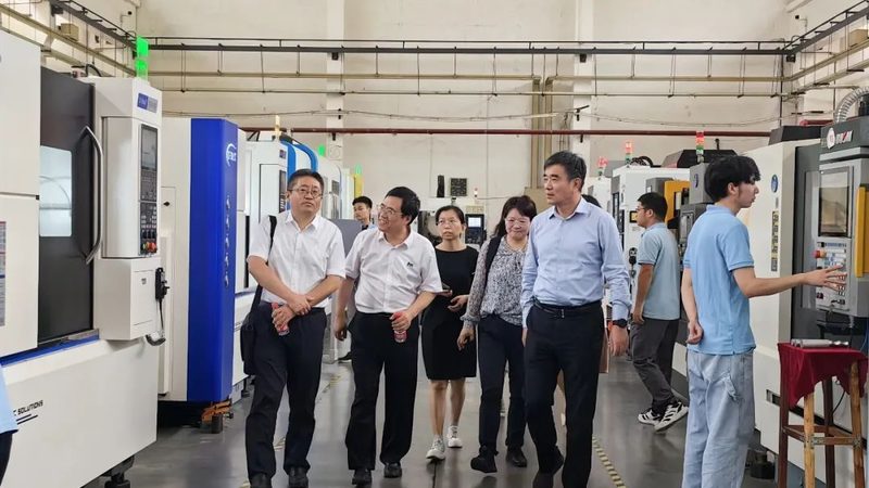 传送带更换定制厂家