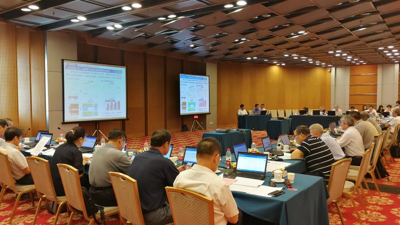 变频器远程控制：揭秘其原理与应用优势