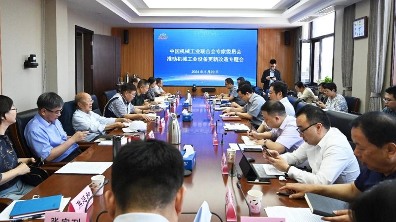 空气压缩机安装步骤全解析，确保设备稳定运行