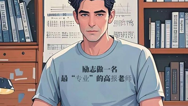 机械设计图纸修改报价