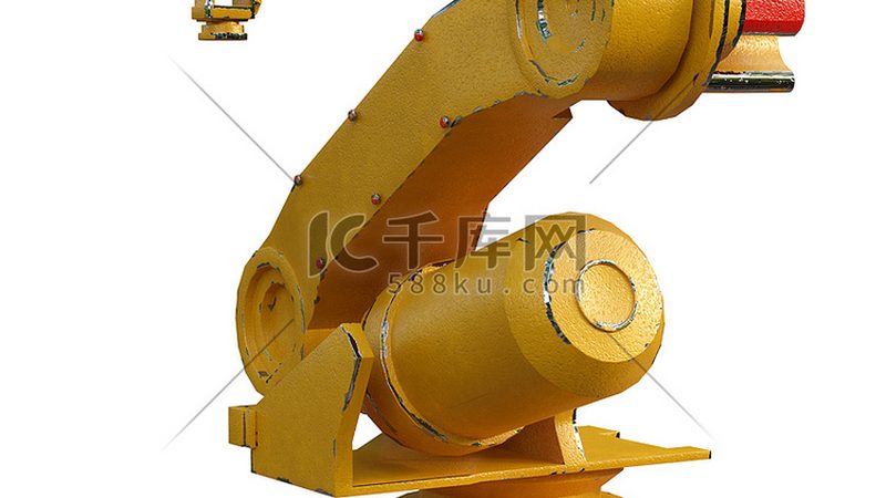 膜片联轴器：材质、规格与型号的深度解析**